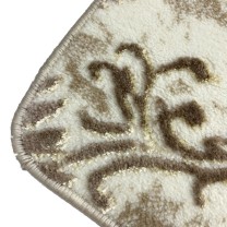 Ковролин Faiber (Файбер) 8916A ODT87 .