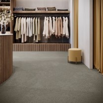 Ковролин Condor Princess (Принцесс) 45 .