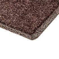 Ковролин Tarkett Dragon (Драгон) 11431 .