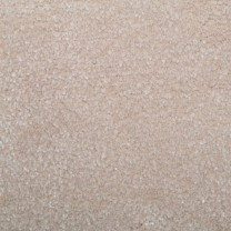 Ковролин Edel Adoration (Адорейшн) 132 .