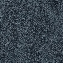 Ковролин AW Sunset (Сансет) 77 .