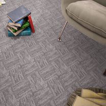 Ковролин Тунис 118 Бежевый.