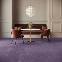 Ковролин AW Natalie (Натали) 97 .