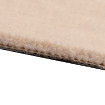 Ковролин AW Masquerade Mezza (Мезза) 30 .