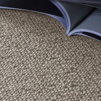 Ковролин Massiv (Массив) 106 .