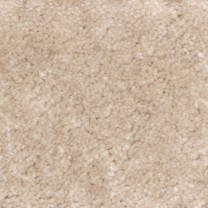 Ковролин AW Masquerade Euphoria (Эйфория) 33 Бежевый.