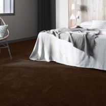 Ковролин Balta Teddy (Тедди) 049 .