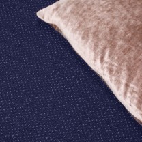 Ковролин BIG Carus Vendome (Карус Вендом) 893 .