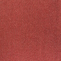 Ковролин Eternity (Итернити) 013 .