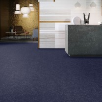 Ковролин Condor Forza NEW (Форца Нью) 35 .