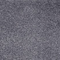 Ковролин AW Masquerade Corallina (Коралина) 71 .