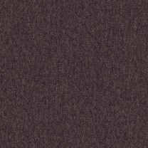 Ковровая плитка Modulyss (Модулус) Step (Степ) 822 .