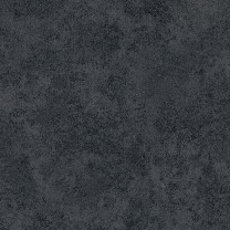 Ковролин Forbo Flotex Colour (Флотекс Калор) s290010 Calgary ash .