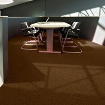 Ковролин Salsa (Сальса) 1995 (C защитной плёнкой) .