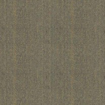 Ковровая плитка AW Marvel SDN IMax (Марвел) 29 .