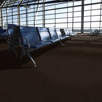 Ковролин ITC Blitz (Блиц) 045 .