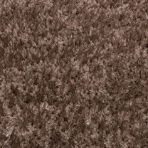 Ковролин AW Marcus (Маркус) 37 .