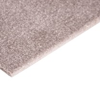 Ковролин Edel Affection (Эдель Эффекшн) 142 .