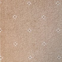 Ковролин AW Animo (Анимо) 34 .