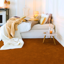 Ковролин AW Velvet Ourania (Оурания) 84 .