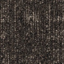 Ковровая плитка Balsan (Балсан) Odeon (Одеон) 765 .