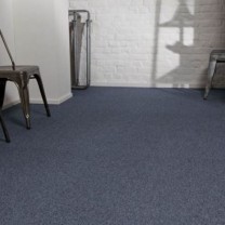 Ковролин Breda (Бреда) 377 .