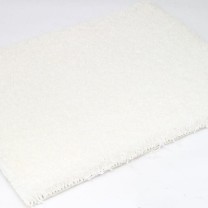 Ковролин Satino (Сатино) Casanova 030 .