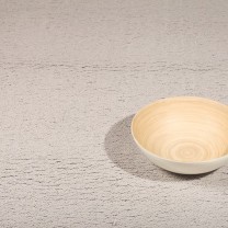 Ковролин Balta Fluffy (Флаффи) 910 .