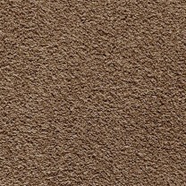 Ковролин Satino (Сатино) Romeo 40 .