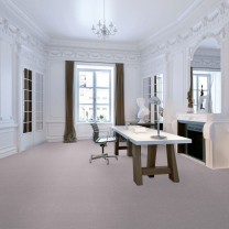 Ковролин Satino (Сатино) Casanova 095 .