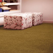 Ковролин Expoline 0036 Бежевый.