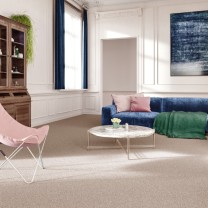 Ковролин AW Ventus (Вентус) 30 .