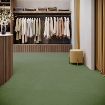 Ковролин AW Vector (Вектор) 27 .