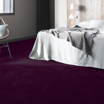 Ковролин Balta Teddy (Тедди) 086 .