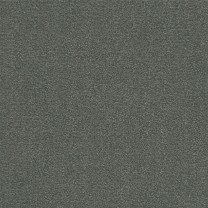 Ковровая плитка Desoma Spring (Спринг) 07 .