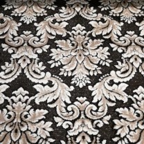 Ковролин Мирт 54410-82 .