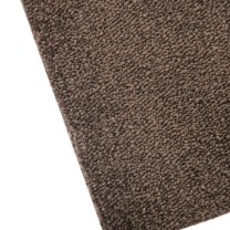 Ковролин Edel Affection (Эдель Эффекшн) 174 .