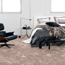 Ковролин AW Sensualite Seduction (Седакшн) 34 .