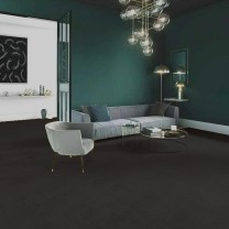 Ковролин Balta Eliot (Элиот) 97 .