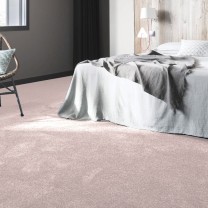 Ковролин Balta Teddy (Тедди) 031 .