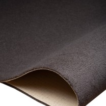 Ковролин Condor Magic (Мэджик) 95 .