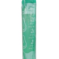 Подложка Interfloor Tredaire Step (Тредер Степ) 75 .