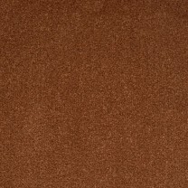 Ковролин AW Masquerade Moretta (Моретта) 84 .