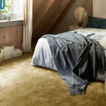 Ковролин AW Masquerade Moana (Моана) 54 .