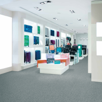 Ковролин ITC Sirio (Сирио) 79 .