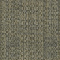 Ковровая плитка AW Mantra SDN IMax (Мантра) 29 .