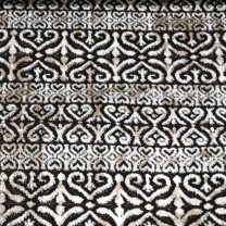 Ковролин Мирт 54420-82 .