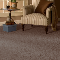 Ковролин Veranda (Веранда) 15 .