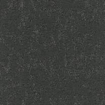 Ковровая плитка Modulyss (Модулус) Moss (Мосс) 961 .