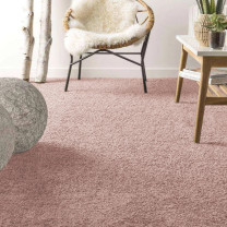 Ковролин Condor Minotti (Минотти) 720 .